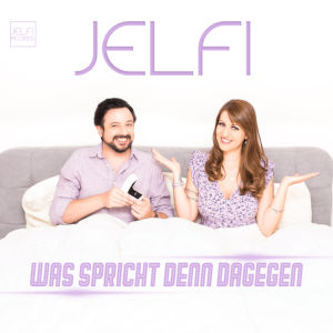 Offiziellen Party Schlager Charts