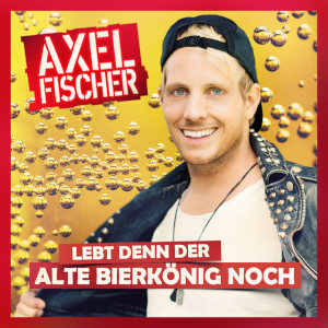 Offiziellen Party Schlager Charts