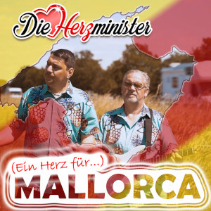 Offiziellen Party Schlager Charts