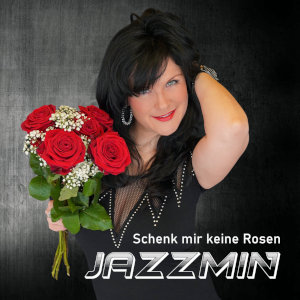 Offiziellen Party Schlager Charts