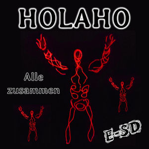 Offiziellen Party Schlager Charts