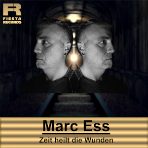 Offiziellen Party Schlager Charts