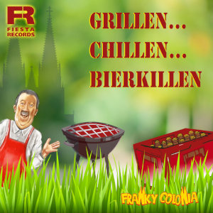 Offiziellen Party Schlager Charts