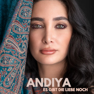 Offiziellen Party Schlager Charts