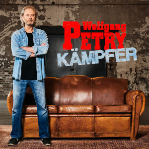 Offiziellen Party Schlager Charts
