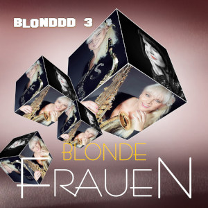 Offiziellen Party Schlager Charts