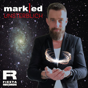 Offiziellen Party Schlager Charts