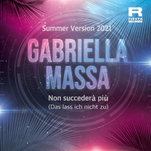 Offiziellen Party Schlager Charts