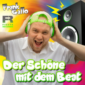 Offiziellen Party Schlager Charts