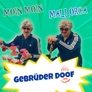 Offiziellen Party Schlager Charts