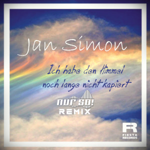 Offiziellen Party Schlager Charts