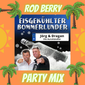 Offiziellen Party Schlager Charts