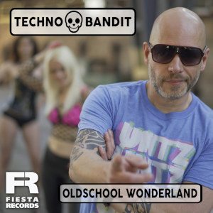 Offiziellen Party Schlager Charts