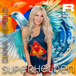 Offiziellen Party Schlager Charts