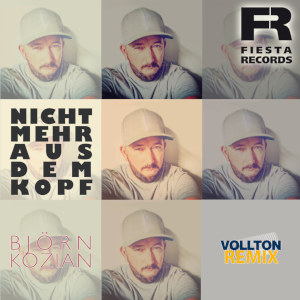 Offiziellen Party Schlager Charts