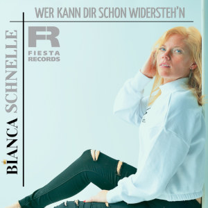 Offiziellen Party Schlager Charts