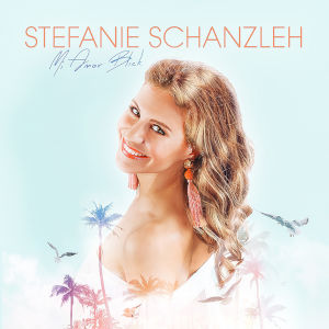 Offiziellen Party Schlager Charts