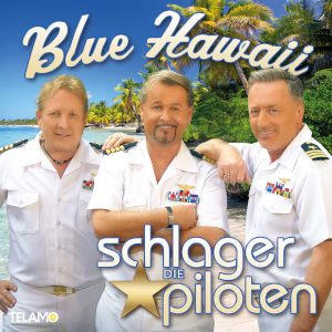 Offiziellen Party Schlager Charts