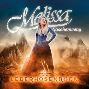 Offiziellen Party Schlager Charts