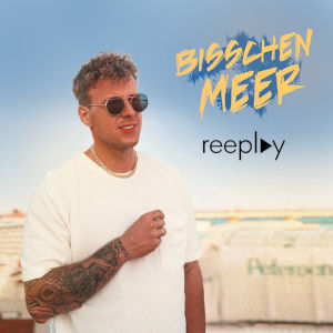 Offiziellen Party Schlager Charts