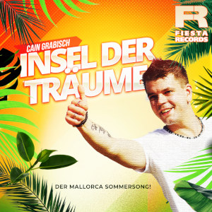 Offiziellen Party Schlager Charts