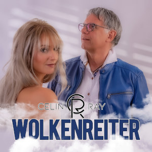 Offiziellen Party Schlager Charts