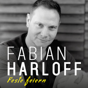 Offiziellen Party Schlager Charts