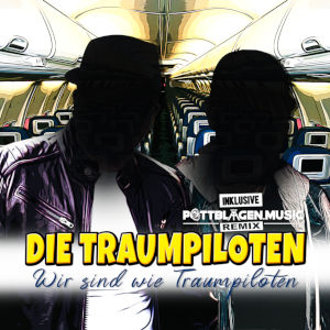 Offiziellen Party Schlager Charts