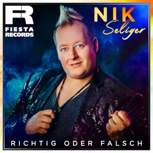 Offiziellen Party Schlager Charts
