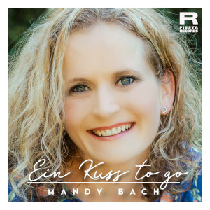 Offiziellen Party Schlager Charts