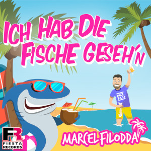 Offiziellen Party Schlager Charts