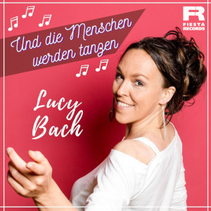 Offiziellen Party Schlager Charts