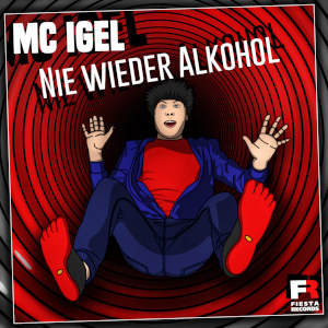 Offiziellen Party Schlager Charts