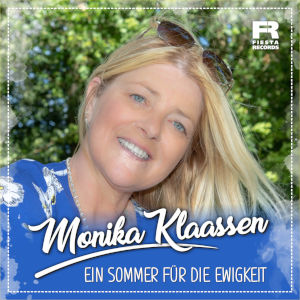 Offiziellen Party Schlager Charts