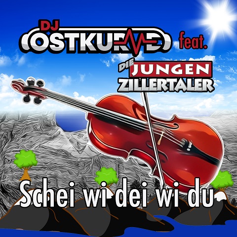 zillertaler schei dca ostkurve