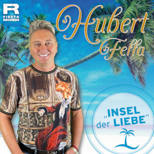 Offiziellen Party Schlager Charts