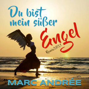 Offiziellen Party Schlager Charts