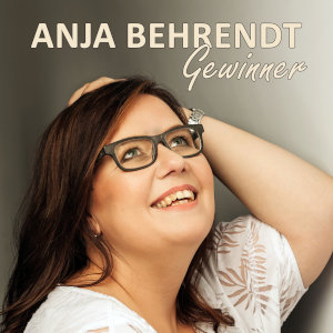 Offiziellen Party Schlager Charts