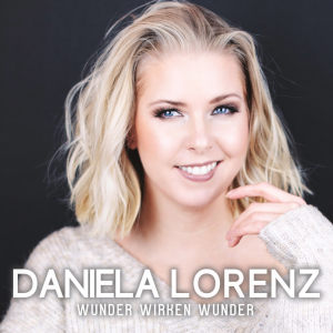 Offiziellen Party Schlager Charts