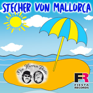 Offiziellen Party Schlager Charts