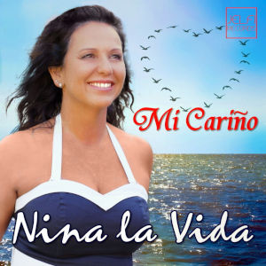 Offiziellen Party Schlager Charts
