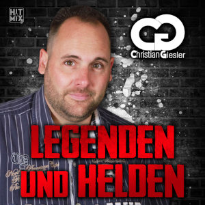 Offiziellen Party Schlager Charts