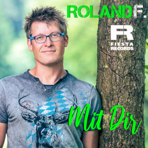 Offiziellen Party Schlager Charts