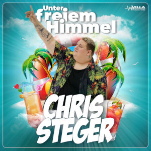 Offiziellen Party Schlager Charts