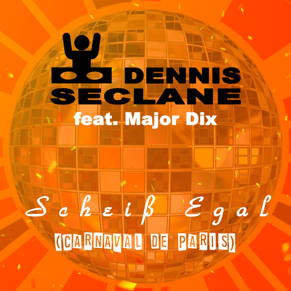 Offiziellen Party Schlager Charts