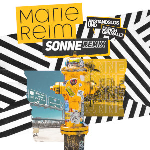 Offiziellen Party Schlager Charts