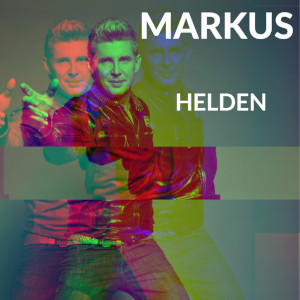 Offiziellen Party Schlager Charts