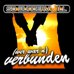 Offiziellen Party Schlager Charts