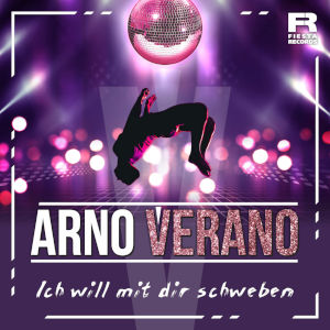 Offiziellen Party Schlager Charts