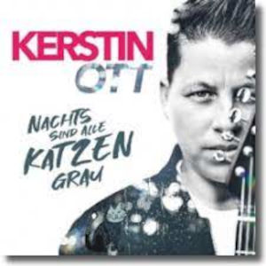 Offiziellen Party Schlager Charts